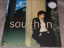 Vinyl 33T - Alain Souchon - C'est Déjà Ça - Vinyl Transparent - Neuf Blister