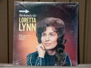 Loretta Lynn - 