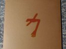 NM  Swans – The Glowing Man Original Vinyl Record 3xLP Album YG58 2016