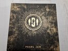 Pearl Jam Live at Third Man Records TMR Vault #29 AND Out of Sand by Eddie Vedde