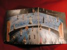 VAN DER GRAAF GENERATOR - PAWN HEARTS    ( LP ) 1.D-Pressung   SELTEN