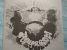 Tomorrow Feat Keith West Vinyl Reissue  - Near Mint