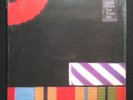 Pink floyd - The final cut Harvest 2C 070-65042 1983 LP OG FR Shrinkwrap Mint