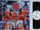 RED HOT CHILI PEPPERS - 