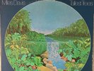 Tallest Trees  Miles Davis