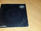 Metallica--Enter Sandman-1991 Original UΚ Picture Disc 7''-Bended Cover-Lp-Cd