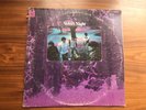 VELVET NIGHT METROMEDIA RECORDS WHITE LABEL PROMO 1970 PSYCH VG/VG