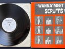 SCRUFFS  