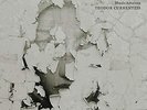 Currentzis, Teodor Gustav Mahler: Symphony No. 6 (UK IMPORT) Vinyl NEW