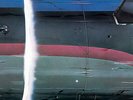Paul McCartney and Wings Wings Over America (Vinyl) (UK IMPORT)