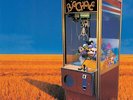 Face to Face Big Choice (Vinyl) (UK IMPORT)