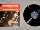 The Velvet Underground - 1969 Velvet Underground Live With Lou Reed (Vol.1)