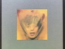Rolling Stones  Goats Head Soup 4LP Super Deluxe Box Set vinyl