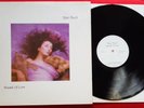 Kate Bush Hounds Of Love Vinyl Album - UK 1st Pressing 1985 Running Up That Hill