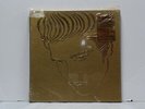 SEALED ELVIS PRESLEY A Golden Celebration 50th Anniversary LTD Numbered BOX SET