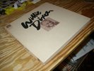 WILLIE DIXON -  3 LP CHESS BOX  w/ BOOKLET
