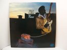 Ice Pickin' Albert Collins 1978 Texas Guitar Blues Alligator Records 4713-A LP