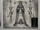 PUSCIFER Existential Reckoning 2x LP NEW CLEAR vinyl [Tool A Perfect Circle]