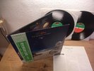 Yes – Tales From Topographic Oceans Japan DLP mint 1974 Prog Rock
