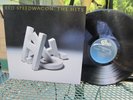 REO Speedwagon - The Hits - LP EX//EX Nice Original Copy  C2
