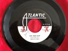 Pretty Boy, Atlantic 1147, Bip Bop Bip & Paper Dollar, Wild rocker by Don Covay