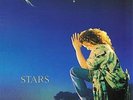 Simply Red Stars - Blue Vinyl - Ltd Edt VINYL LP NEW