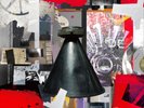 Einstürzende Neubauten Alles Wieder Offen (Vinyl) 12