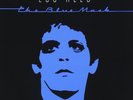 Lou Reed The Blue Mask (Vinyl) 12