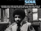 Various Artists Shaolin Soul: Everybody's Talking About the Good Ol' Day (Vinyl)