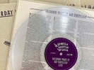 Al Di Meola, McLaughlin & Paco de Lucia: Saturday Night In San Francisco (Vinyl)