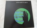 1973 JOHN MARTYN Solid Air - Vinyl Record LP - Rare Gatefold UK Pressing Mint