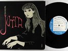 Jutta Hipp - New Faces, Sounds From Germany 10