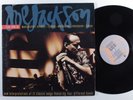 JOE JACKSON Live 1980/86 2XLP VG++/VG+ p
