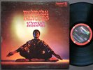 PHAROAH SANDERS Karma LP IMPULSE  AS-9181 US 1969 JAZZ Lonnie Liston Smith