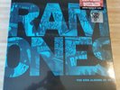 Ramones - The Sire Albums 1981-1989 - Ltd Edition 7x Vinyl LP Box Set
