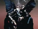 Travis Scott - Birds In The Trap Sing Mcknight (NEW 2 VINYL LP)