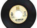 Beach Boys - Long Promised Road / 'Til I Die 7