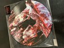 Cannibal Corpse - Butchered At Birth 2013 Picture Disc Vinyl
