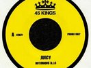 Notorious BIG Biggie Smalls Juicy One More Chance remix 7