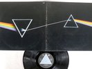 PINK FLOYD DARK SIDE OF THE MOON ODEON EOP-80778 JAPAN VINYL LP