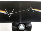 PINK FLOYD DARK SIDE OF THE MOON ODEON EOP-80778 JAPAN VINYL LP