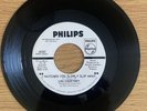 Lou Courtney- I Watched You Slowly Slip Away Original NORTHERN SOUL Wigan Casino