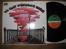 The Velvet Underground - Loaded (LP)