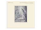 Bill Evans (Piano): You Must Believe In Spring (Limited Edition) (45 RPM)