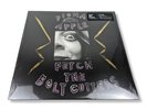 NEW Fiona Apple - Fetch The Bolt Cutters Exclusive VMP Edition Purple 2xLP Vinyl
