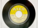 VIVIAN REED I DIDN’T MEAN TO LOVE YOU / SAVE YOUR LOVE F/ ME 7