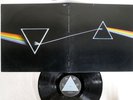 PINK FLOYD DARK SIDE OF THE MOON ODEON EOP-80778 JAPAN VINYL LP