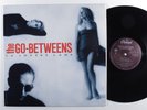 GO-BETWEEN 16 Lovers Lane CAPITOL LP VG++ p