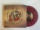 The Story So Far vs Stick To Your Guns - 7