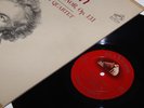 RCA LSC-2626 Juilliard String Quartet Beethoven op.131 ED1 NM 1s/1s Indianapolis